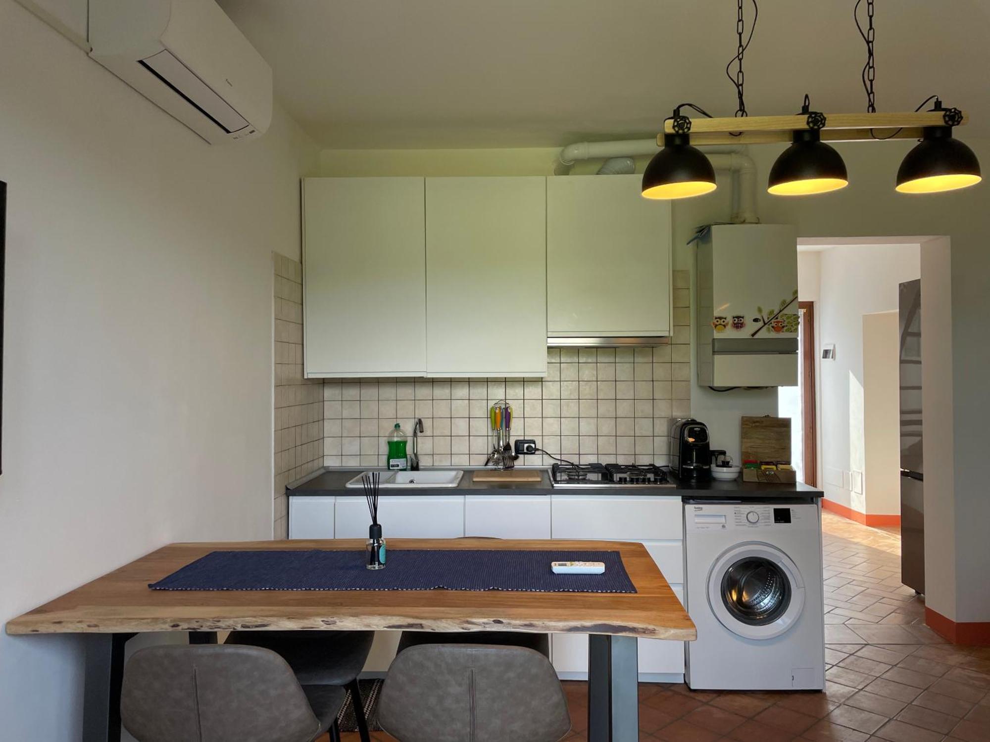 Casa Carlotte - Lago Di Garda Lazise Eksteriør billede