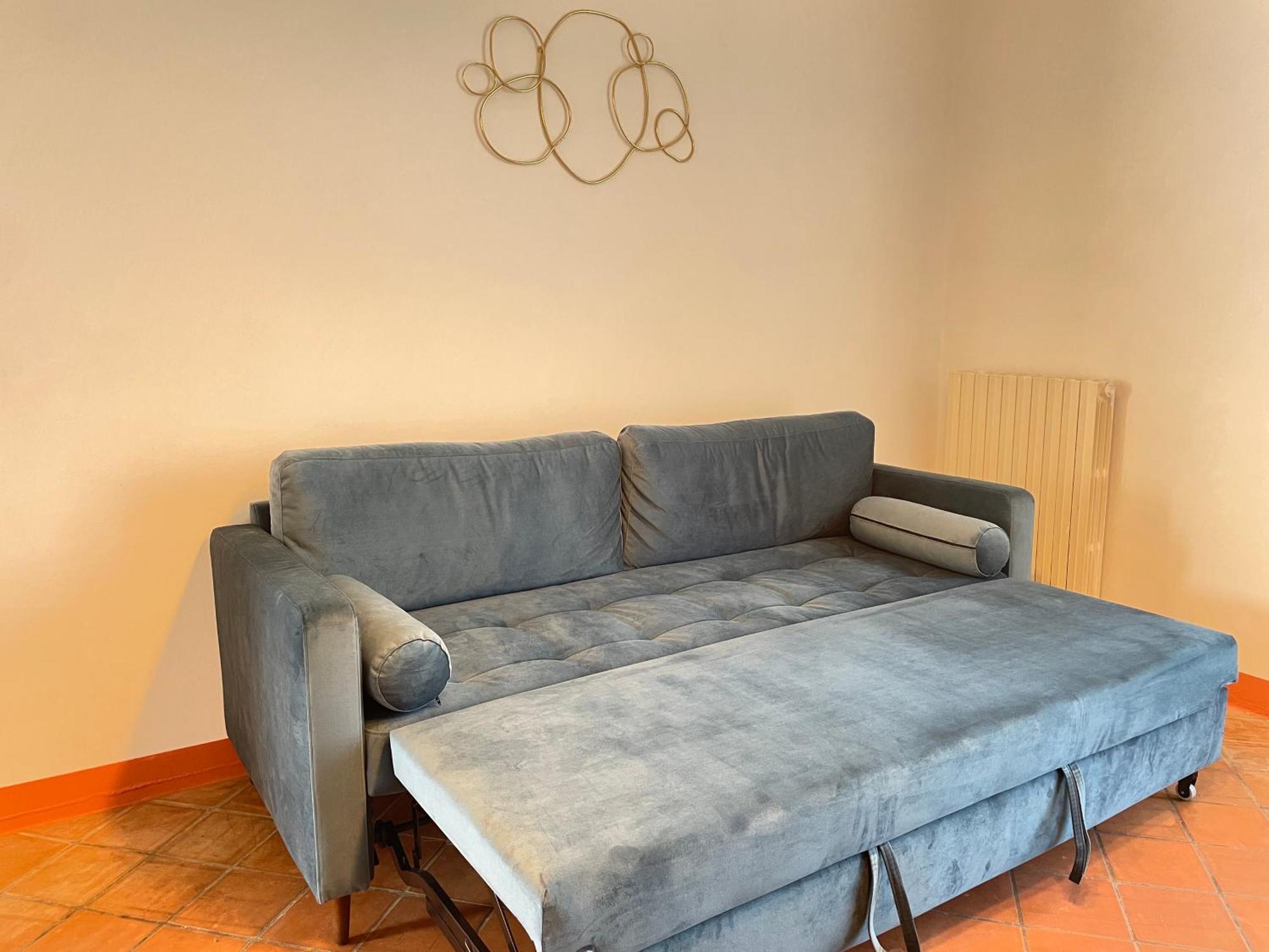 Casa Carlotte - Lago Di Garda Lazise Eksteriør billede