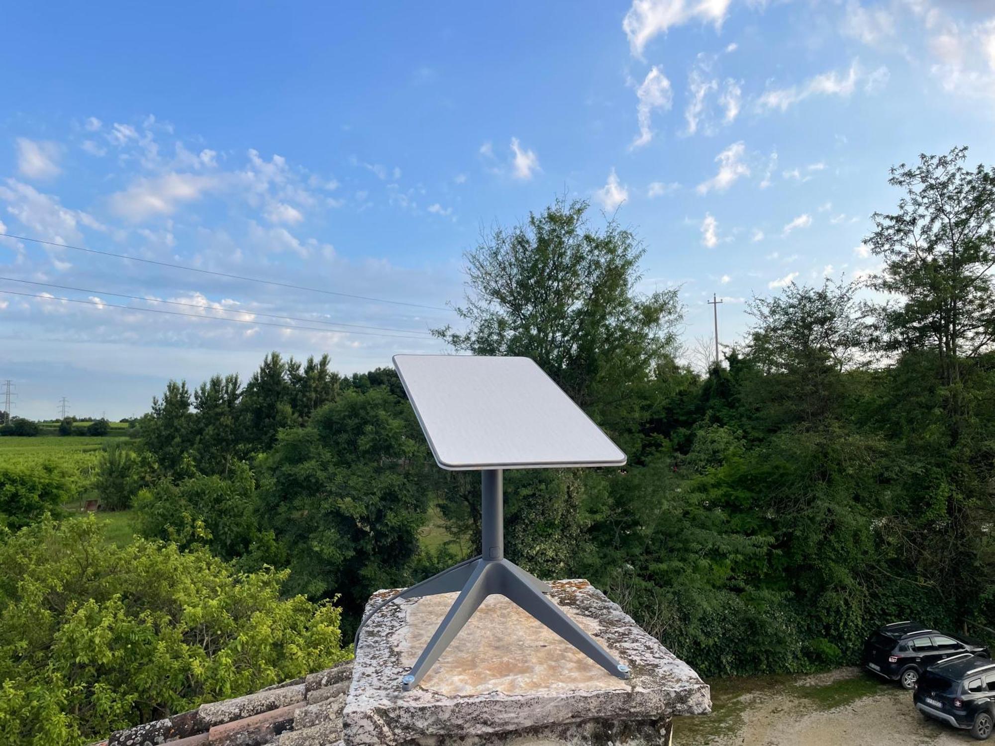 Casa Carlotte - Lago Di Garda Lazise Eksteriør billede